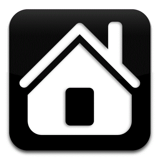 Moonlyn_Home_Icon.gif Moonlyn, Aleister Crowley, Moonlyn Music, Moonlyn's official website, Moonlyn, Moonlyn website, Moonlyn, Moonlyn Music, Aleister Crowley, Aleister Crowley 2012, Aleister Crowley 2012 Presidential Campaign, Edward Alexander Crowley, Frater Perdurabo, The Great Beast 666, Thelema, The Book of the Law, A A, Ordo Templi Orientis, Do What Thou Wilt, Witchy Woman, Moon Goddess