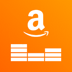 Amazon_Logo.gif