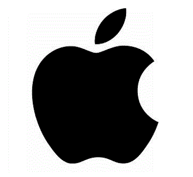 Apple_Music_Logo.gif Moonlyn, Moonlyn Music, Moonlyn's official website, Moonlyn, Moonlyn Photos, Moonlyn Pix, Happiness, La la la Song, Spotify Hit, Hit Song, Positive Song, Song with Positive Message, Uplifting Song, Happy Song, Pop Song, Soprano, Diva, Toronto