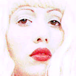Little_Naked_Butterfly_Girl.png Blondes Prefer Gentlemen, indie artist, toronto indie artist, singer, songwriter, producer, songstress, alternative pop, electro shock, electronica, electro pop, rock, independent musical artist, blondes prefer gentlemen, X'd My Mind, When You Crossed My Mind, Marilyn Monroe, I Wanna Be Loved By You, Vampire, Vampyre, Bad Girl, Bad Grrrl, Fille Méchante, Mental, Happy Today, Going Home, Pow!, Fearless, Unreal, Music Man, It's love, I Wish, blonde bombshell, sexy blonde, girl,lolita,long blonde hair