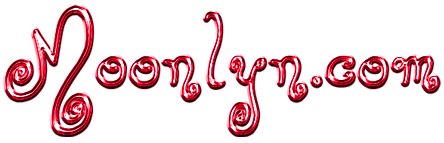 Moonlyn_Logo2013.png Moonlyn, Moonlyn Music, Moonlyn's official website, Moonlyn, Moonlyn website, Moonlyn Photos, Moonlyn Pix, Long Blonde Hair, Gothic Lolita, Gothic Pin-Up, Frilly Gothic Fashion, Gothic Singer, Toronto Gothic Goddess, Goddess, Pop Star, Toronto Pop Star, Lady Godiva, Rapunzel, Rusalka, Blonde Goddess