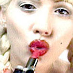 Moonlyn_Red_Lipsticks.jpg Blondes Prefer Gentlemen, indie artist, toronto indie artist, singer, songwriter, producer, songstress, alternative pop, electro shock, electronica, electro pop, rock, independent musical artist, blondes prefer gentlemen, X'd My Mind, When You Crossed My Mind, Marilyn Monroe, I Wanna Be Loved By You, Vampire, Vampyre, Bad Girl, Bad Grrrl, Fille Méchante, Mental, Happy Today, Going Home, Pow!, Fearless, Unreal, Music Man, It's love, I Wish, blonde bombshell, sexy blonde, girl,lolita,long blonde hair