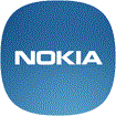 Nokia_Logo.gif Moonlyn, Moonlyn Photos, Moonlyn Pix, Angels Sing Peace, Let The Angels Sing, Angellic Music, Angel Song, Peace Song, Peace and Love, Angel of Peace, Angel Music, Angel Voice, Angel Aria, Soprano, Diva, Toronto