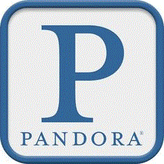 Pandora_Logo.gif Moonlyn, Moonlyn Music, Moonlyn's official website, Moonlyn, Moonlyn website, Blondes Prefer Gentlemen, Happiness, La la la Song, Possessed By Angels, Goddess, Three Little Birds Cover, Loves Shines, Life is Wonderful, Find Our Way Home, Paradise Found, Here and Now, Hope, Let's Come Together, In Heaven, Right Now, Never Coming Down, Unsung Hero, Come Alive, Storm, Fairy Tale, Butterfly Girl, Moonlyn, Butterfly Girl song, Butterfly Girl album, Butterfly Girl music, Moonlyn music, Blondes Prefer Gentlemen, Gentlemen Prefer Blondes, Marilyn Monroe Cover Song, I Wanna Be Loved By You, Jayne Mansfield Look-a-like, blonde bombshell, long blonde hair, girl power, moon music, moon goddess, Goddess, Lady Godiva