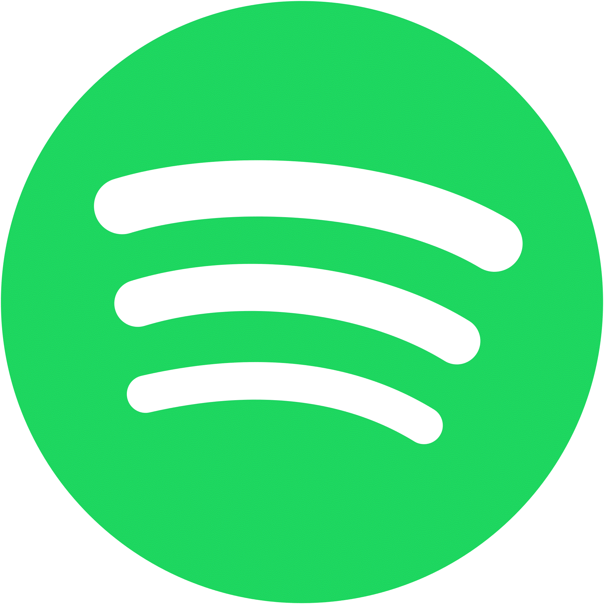 Spotify_Logo.gif