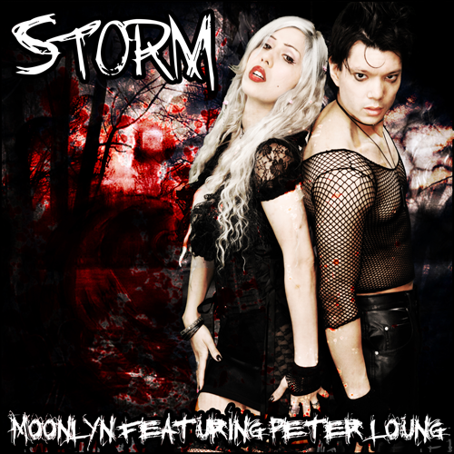 Storm_Album_Cover.png Moonlyn, Bob Marley, Cover Song, Three Little Birds, 3 Little Birds, Don't Worry About A Thing, Happiness, La la la la, Song, Angels Sing Peace, Angel music, Angellic song, Peace Song, Blondes Prefer Gentlemen, Storm, Fairy Tale, Lolita, Lolita Your Beauty Can Kill, Butterfly Girl, Moonlyn, Butterfly Girl song, Butterfly Girl album, Butterfly Girl music, Moonlyn music, Blondes Prefer Gentlemen, Gentlemen Prefer Blondes, Marilyn Monroe Cover Song, I Wanna Be Loved By You, Jayne Mansfield Look-a-like, blonde bombshell, Silent Night