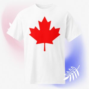 DryBlend® T-Shirt